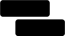 Vibo, símbolo de dos ladrillos